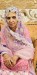 Saida Begum Baloch