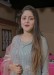 Sana khan Baloch