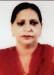 Mubassira begum aa Baloch