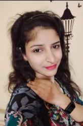 Rushda Khan Baloch