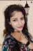 Rushda Khan Baloch