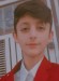 Abaan khan Baloch