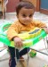 Mohmd arslan Baloch