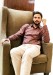 Gulam Rabbani Baloch
