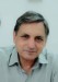 Shahraz khan Baloch