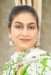 Naziya khan r Baloch