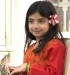 Iqra khan Baloch