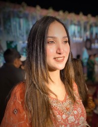 Neha khan roorki Baloch