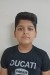 Aalim Khan Baloch
