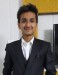 Shafi khan Baloch