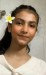 Nuzra khan Baloch