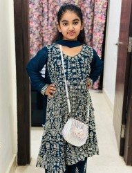 Allshba khan Baloch