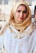 Tehziba khanam Baloch