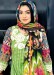 Rushdha khanam Baloch