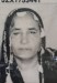 Afroj Jamal Baloch