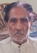 Irshad khan Baloch