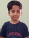 Daniyal khan Baloch