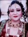 Iram khan Baloch