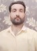 Jahangeer khan Baloch
