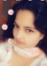 Isha khan Baloch