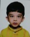 Mohd Ayaan khan Baloch