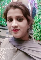 Azra khan Baloch