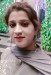 Azra khan Baloch