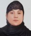 Hina khanam Baloch