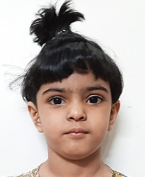 Dua Fatima Baloch