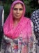 Saifa begum Baloch