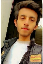 Abdul samad Baloch