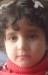 Anabiya khan Baloch