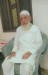 Neyaz Ahmad Baloch
