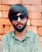 Shahnizam Baloch