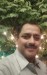 Shadab khan kulanjan Baloch