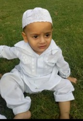 Ashraf ali khan Baloch