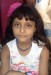 Aysha Baloch
