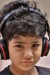 Hamid Alam Khan Baloch