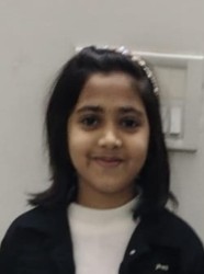 Sumera Khan Baloch