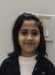 Sumera Khan Baloch