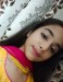 Sumaiya Khan Baloch