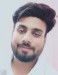 Mohd Talib Baloch