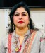 Tasleem Jahan Baloch