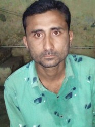 Bilal khan Baloch