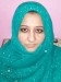 Urooj fatma Baloch
