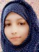Layba Baloch