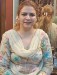Sumbul Baloch