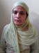 Shanaz Baloch