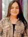 Khushboo khan Baloch