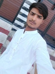 Mursaleem Khan Baloch
